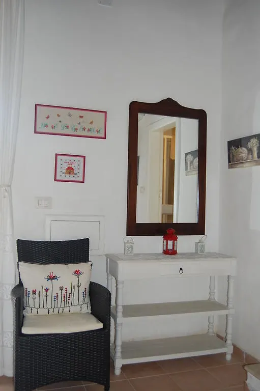 La Piazzetta Apartment Syracuse 0*,  Italy