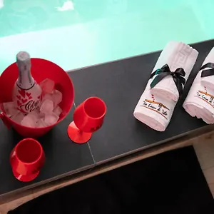 https://la-casa-di-lilu.palermohotels.org