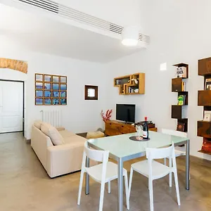 https://maison-del-capo.palermohotels.org
