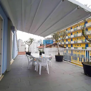 residence-adriatica.hotelslidodijesolo.com/