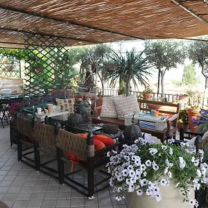 terrazza-pavone.taorminaitalyhotels.com/